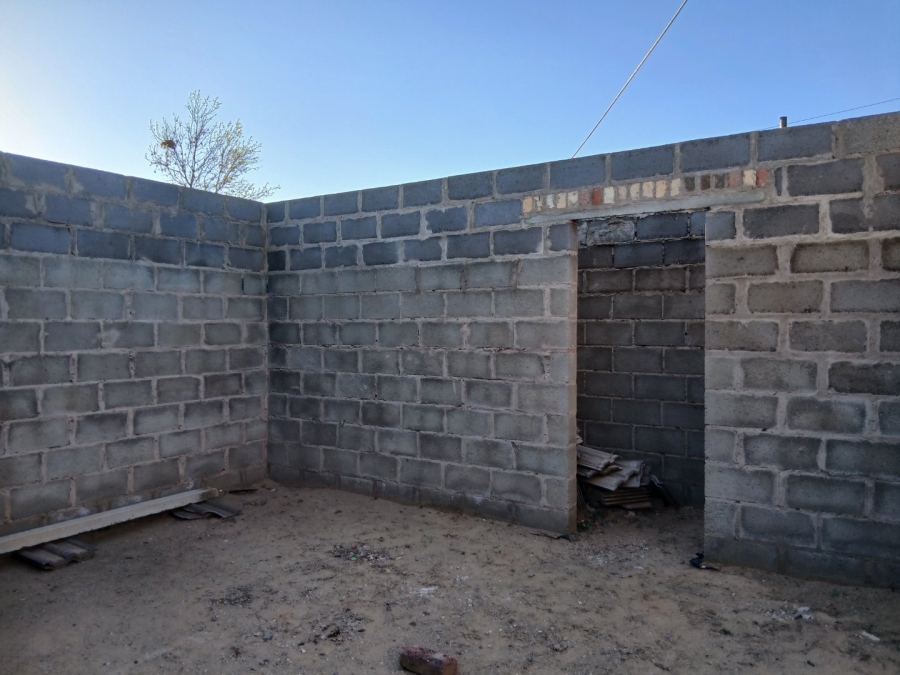4 Bedroom Property for Sale in Mangaung Free State